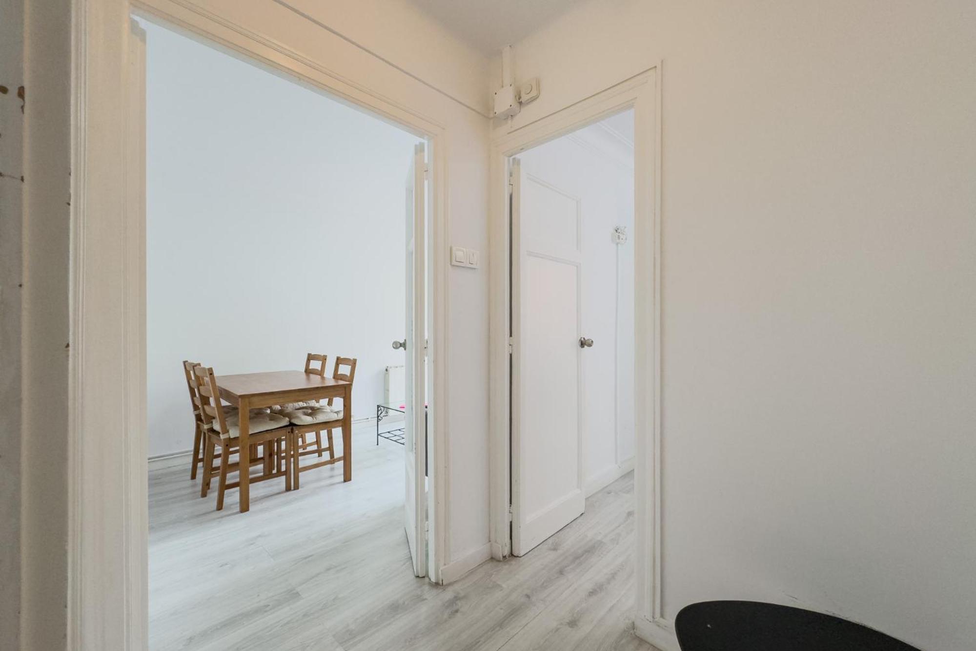 Bed&Bcn Mas Apartments Л'Успіталет-да-Любрагат Екстер'єр фото