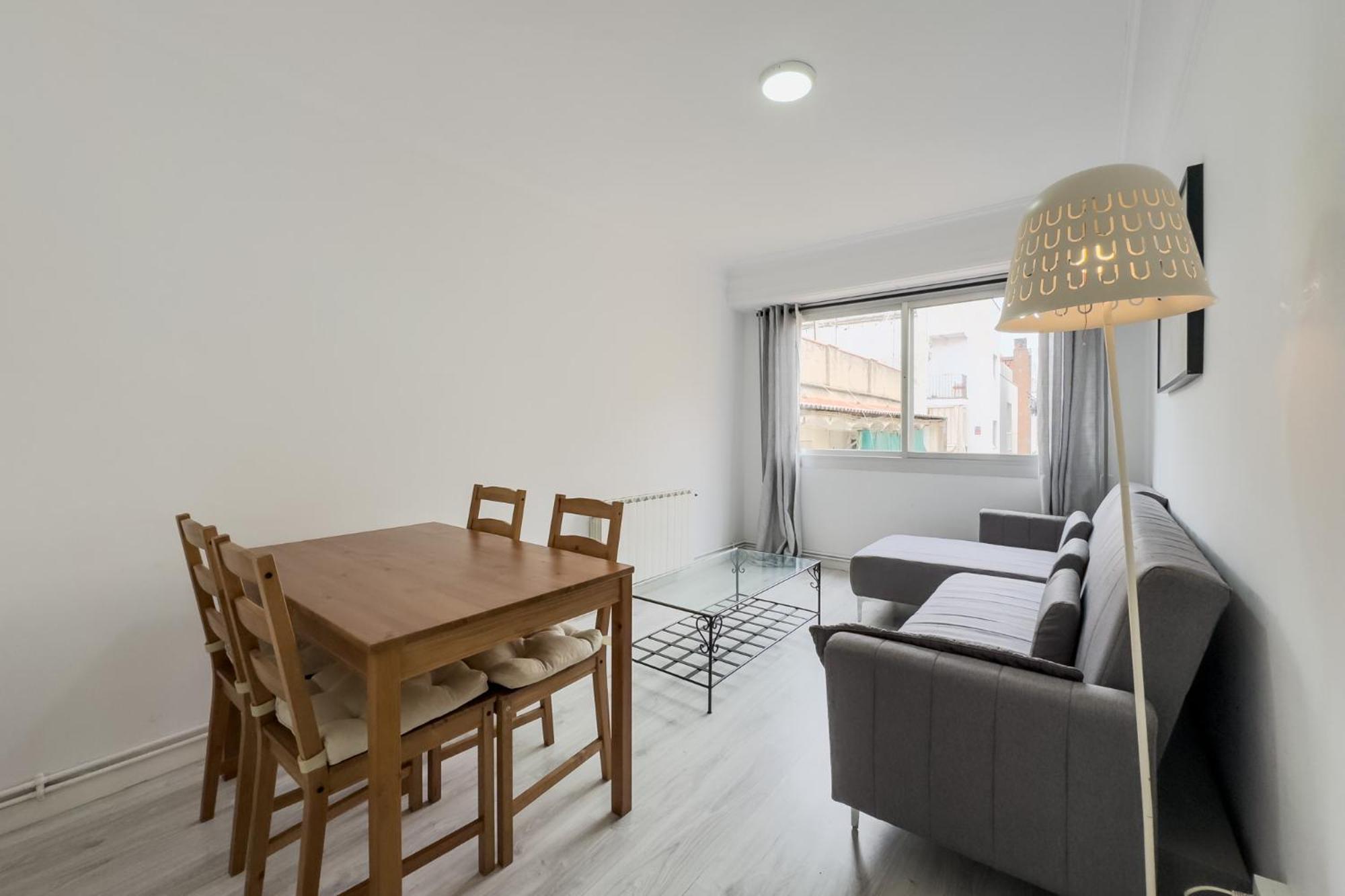 Bed&Bcn Mas Apartments Л'Успіталет-да-Любрагат Екстер'єр фото